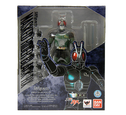 Kamen-Rider-Black-RX01.gif