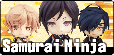 Nendoroid_Samurai_Ninja.gif