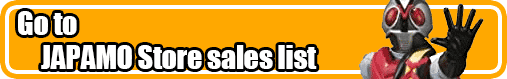 gMobile-Suit-Gundam.gif