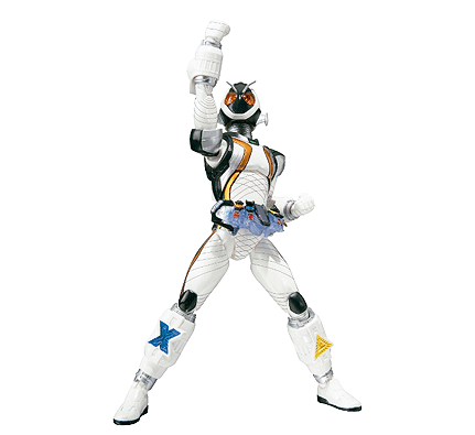 Kamen-Rider-Fourze02.gif