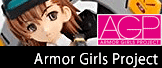 Armor-Girls-Project02.gif