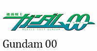 Mobile-Suit-Gundam.gif