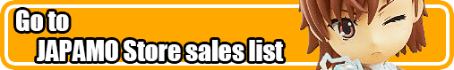 gMobile-Suit-Gundam.gif