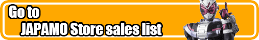 gMobile-Suit-Gundam.gif
