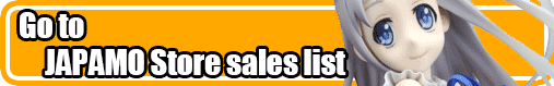 gMobile-Suit-Gundam.gif