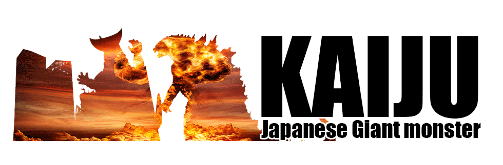 kaiju02.gif