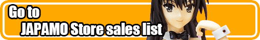 gMobile-Suit-Gundam.gif
