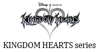 KINGDOM-HEARTS-series.gif