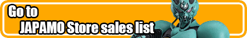 gMobile-Suit-Gundam.gif
