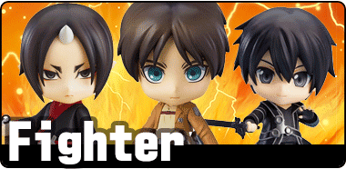 Nendoroid_Fighter_male.gif