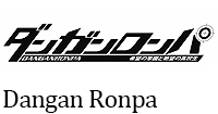 Dangan-Ronpa.gif