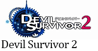 Devil-Survivor-2.gif