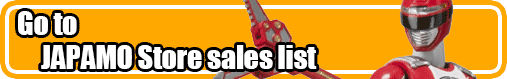 gMobile-Suit-Gundam.gif