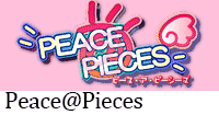 PeacePieces.gif