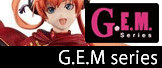 G.E.M-series02.gif