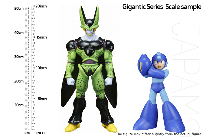 REAL-ACTION-HEROES_scale.gif