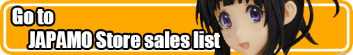 gMobile-Suit-Gundam.gif