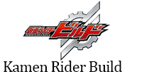 Kamen-Rider-Build.gif