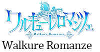 Walkure-Romanze.gif