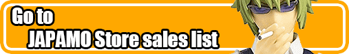 gMobile-Suit-Gundam.gif