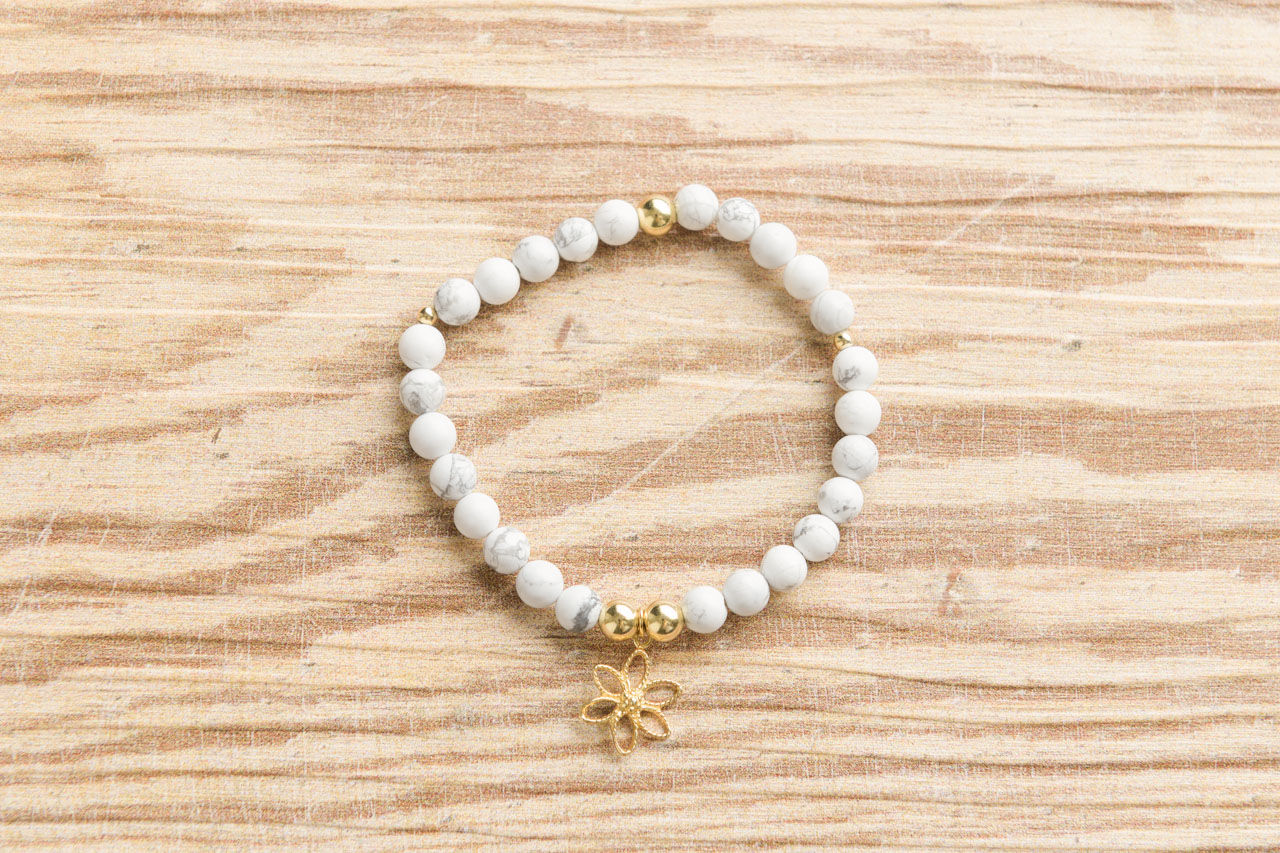 MANA #247 ♥ Magnesit