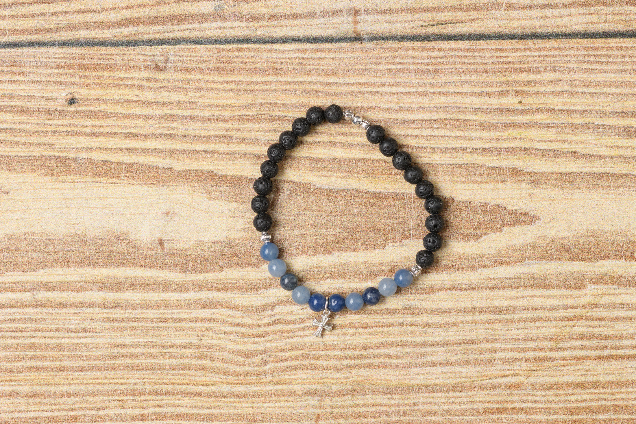 MANA #220 ♥ Aventurin & Lava