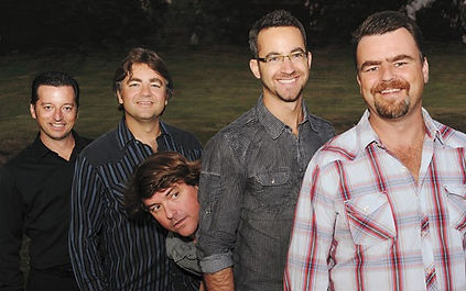 Matthew's Chocolates.jpeg