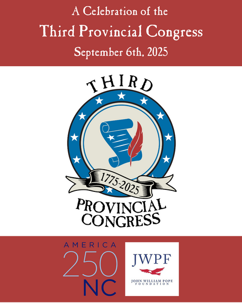 A Celebration of the ThirdProvincial Congress September 6th, 2025.png