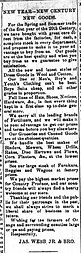 Webb Store 3-28-1901.png
