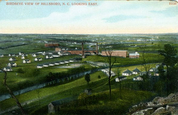 eno river mill c. 1915.gif