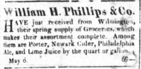 William Phillips 5-14-1823.png