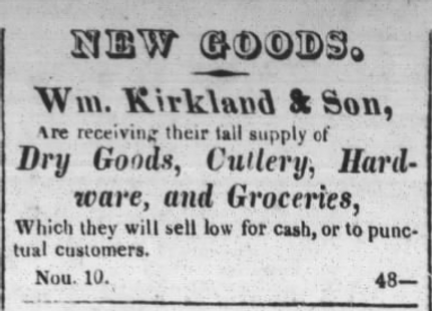 Kirkland & Son 12-1-1824.png