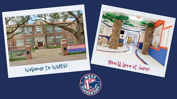 PTO WEBSITE BANNERS - USE THIS SIZE---22-23.webp