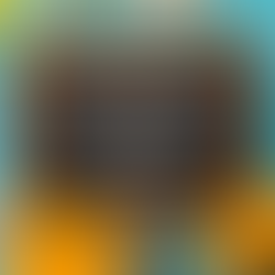 Incoming Pre-K and Kindergarten students!