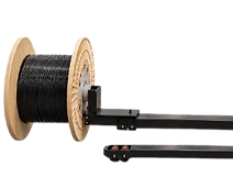 Image_Codex_5_oct_edited.png