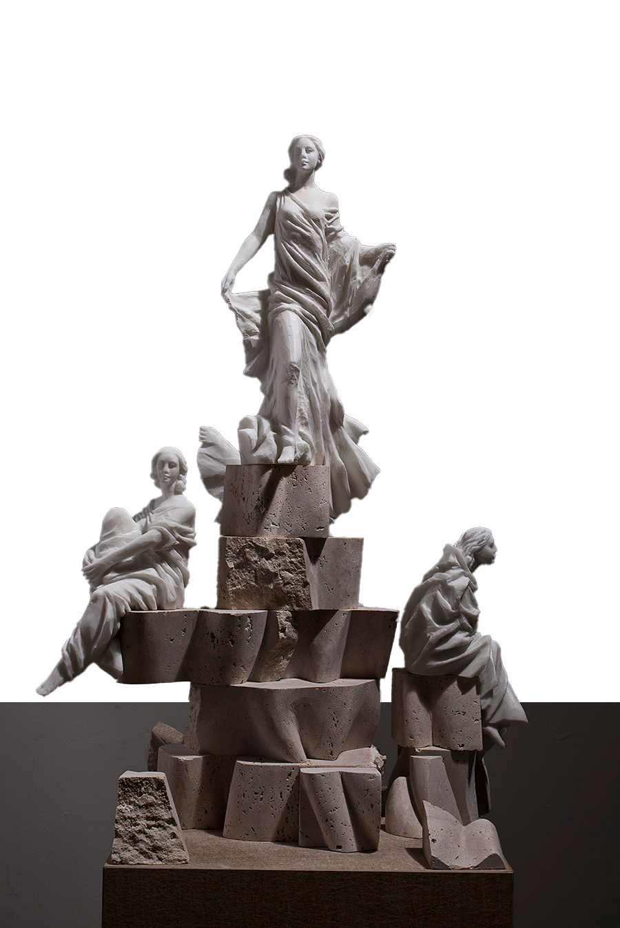Fountain-of-theFour-Seasons-Carrara-marble-and-Roman-Travertine.png