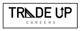 TradeUpCareers.png
