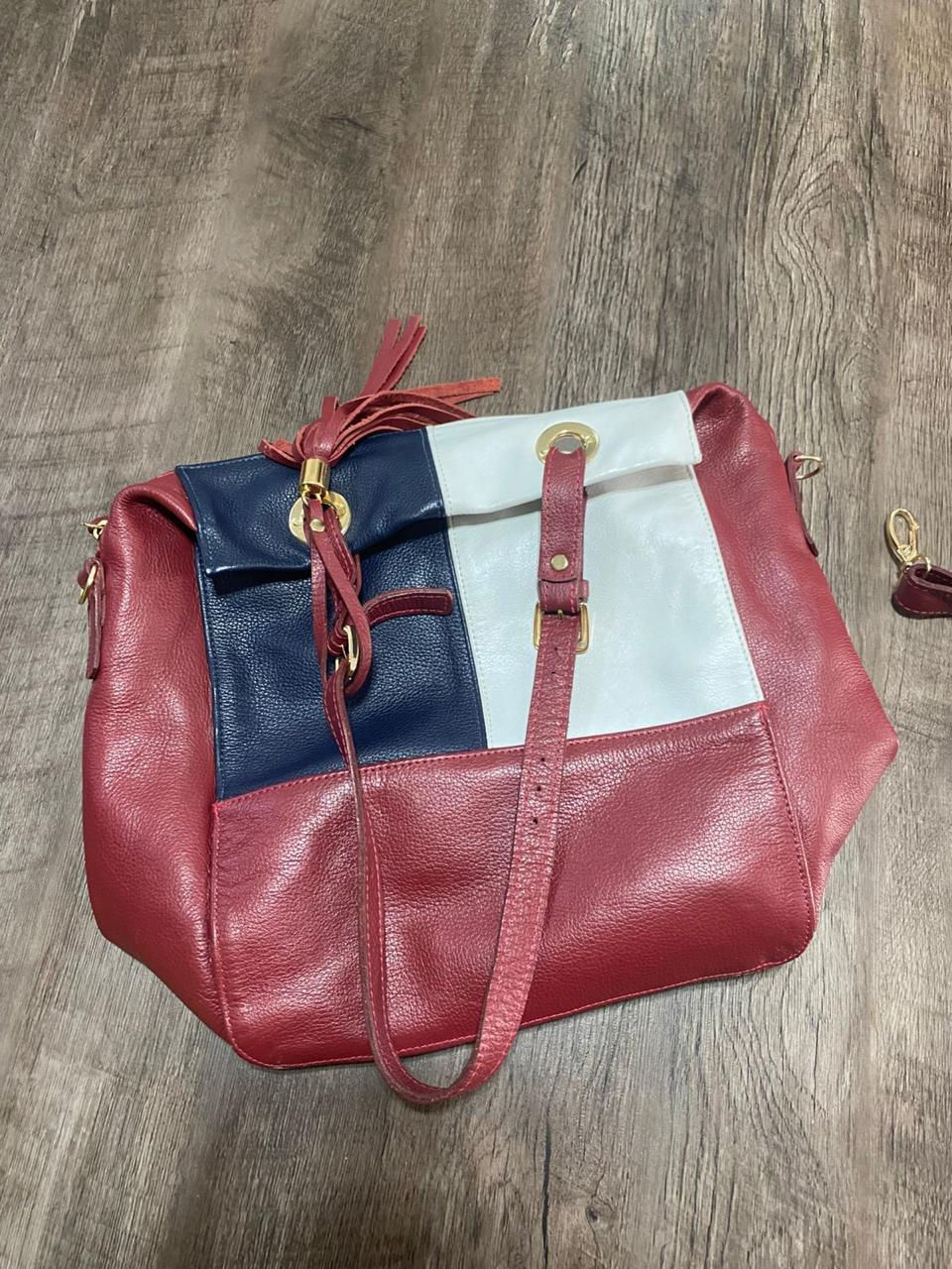 Miniatura: BOLSA GRANDE