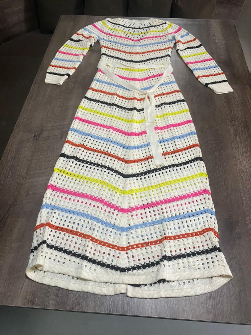 Miniatura: CARDIGAN