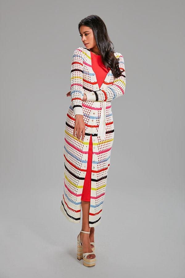Miniatura: CARDIGAN