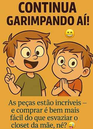 WhatsApp Image 2026-03-07 at 15.01.52 (1).jpeg