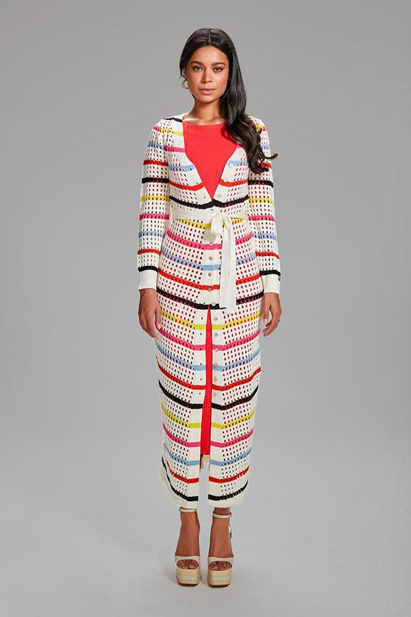 Miniatura: CARDIGAN