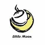 little moon cafe.jpg