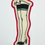 Thumbnail: Pinup Legs with Stockings Patch
