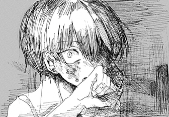 n5.png