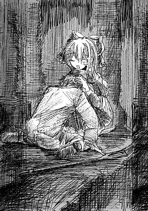 n9.png