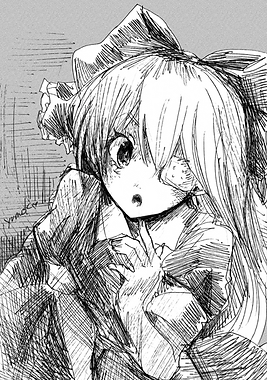 n6.png