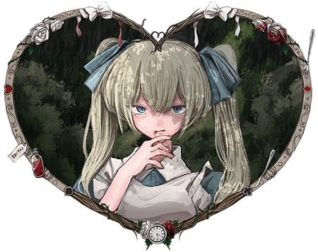 挿絵1.png