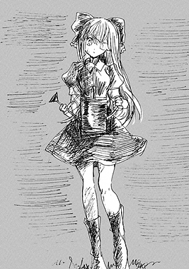 n4.png