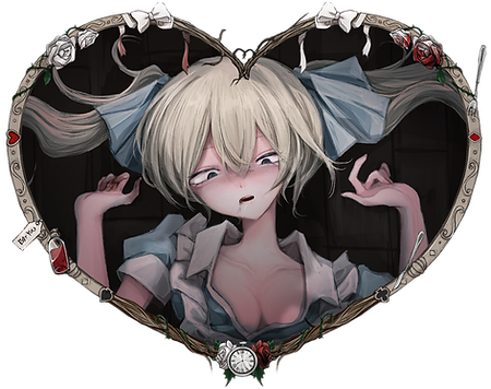 挿絵5.png